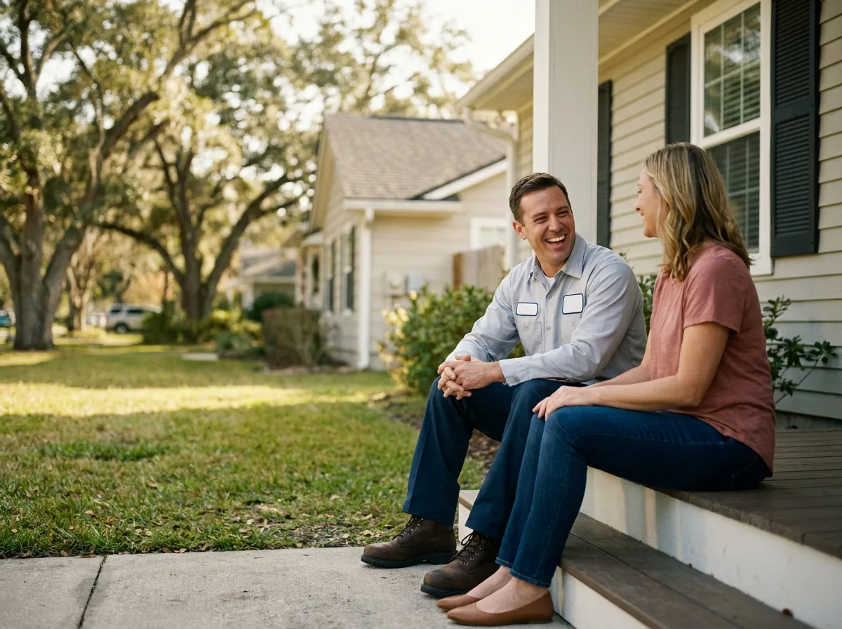 Septic tank pumping FAQs for Pulaski, MS